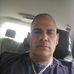 Christopher Calvano - Facebook