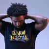 LottO Ca$h Chri$ - @glycasino - TikTok