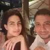 Charys Caldarella - @charys_with_love - TikTok