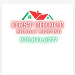 Chris Caldarella - @firstchoiceholidaylighting - Instagram
