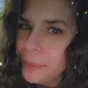 Christina Caldarella - @christinacaldarel3 - TikTok