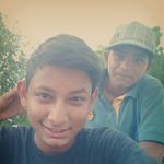 chris caldeira - @caldeirachris - Instagram