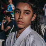 Chris - @chriscaldeira_ - Instagram