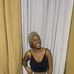 Chris Caldeira - Facebook