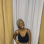 Chris Caldeira - @isidora.chris.1 - Instagram