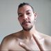 Chris Caldeira - Facebook