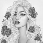 chris_caldeira - @blogueiro_chris6984 - Instagram