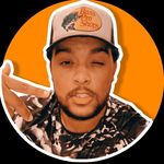 Chris Caldeira - @chris_brasil_ff5 - Instagram