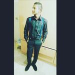 chris caldeira (shump) - @caldeiramyron - Instagram