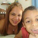 Chris Marques Caldeira - @chriscaua - Instagram