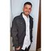 Christian Caldeira - Facebook