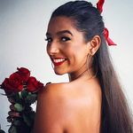 Christiane Caldeira - @chriscaldeiraa - Instagram