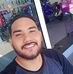Christyan Caldeira - Facebook