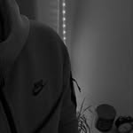 @chris_.caleb - Instagram