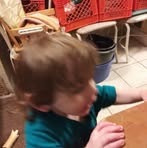 Chris Cale - Facebook