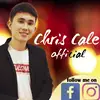 Chris Cale - @chriscaleofficial - TikTok