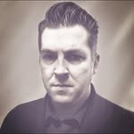 Chris Cale - @unclecale - Instagram