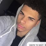 Chris Cale - @chris.wantsapiss - Instagram