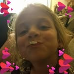 Chris Cale - @trinitysdaddy817 - Instagram