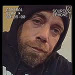 Chris Cale - @ccale5714 - Instagram