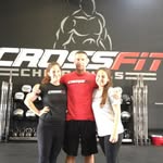 Chris Cale - @cccale100 - Instagram