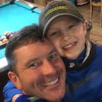 Chris Cale - @chris.cale.963 - Instagram