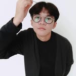 Chris Cale - @cali_frniakngbd - Instagram