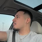 Chris Cale - Facebook