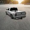 Chris Cale - @chris.cale30 - TikTok
