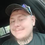 Chris Cale Jr. - @chris.cale1995 - Instagram