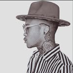 Chris Caleaf Fine Art - @chriscaleaf - Instagram