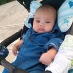 Chris Caleb - @chris_caleb01 - Instagram