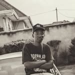 Chris Caleb - @chriss_caleb7 - Instagram