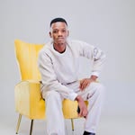 Chris Caleb Kagobola - @chris_caleb.k - Instagram