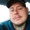 chris - @chriscale931 - TikTok