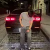 Chris_scales - @chris_z6 - TikTok