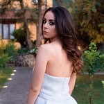 ⚜️Cristina Calenda⚜️ - @chris_cale - Instagram
