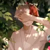 Hyacen - @chriscale2 - TikTok