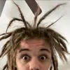 idk - @chriscale60 - TikTok