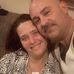 Chris Calehuff - Facebook