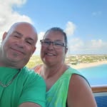 Chris Calehuff - @dawsondavis664 - Instagram