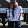 Chris Calehuff - @chris.calehuff - TikTok
