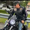 Chris Huff - @chris.huff3 - TikTok