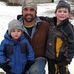 Christian Calehuff - Facebook