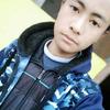 Chris Caleo - @chriscaleo - TikTok