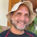 Chris Caleo - Facebook