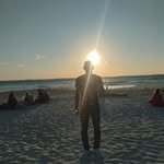 Chris Caleon - @chriscaleon - Instagram