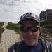 Chris Cole - Facebook