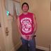 Chris Gallo - Facebook