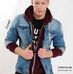 Kalaw Chris - Facebook